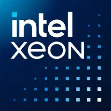 インテル Xeon