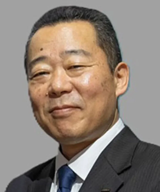 KDDI株式会社 執行役員 CNO コア技術統括本部 副統括本部長 古畑 和弘 氏
