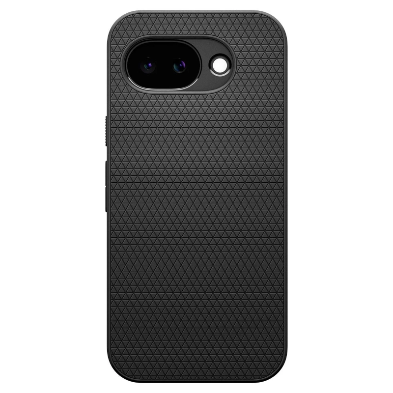 Google Pixel 10a リキッド・エア