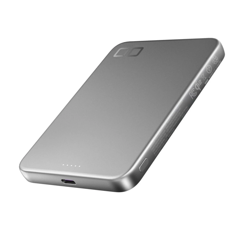 SMARTCOBY SLIMⅡ Wireless2.0 SS5K