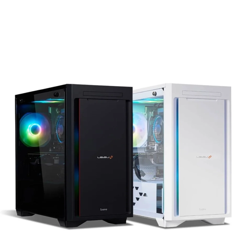 LEVEL  iiyama