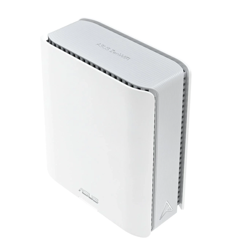 ASUS ZenWiFiルーター