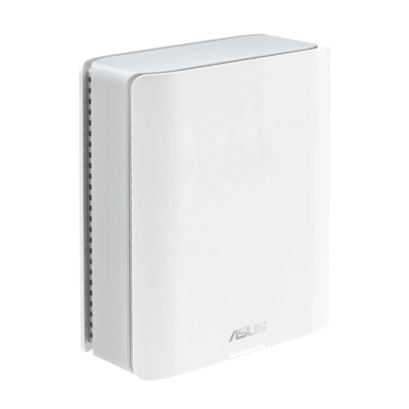 ASUS RT-BE18000