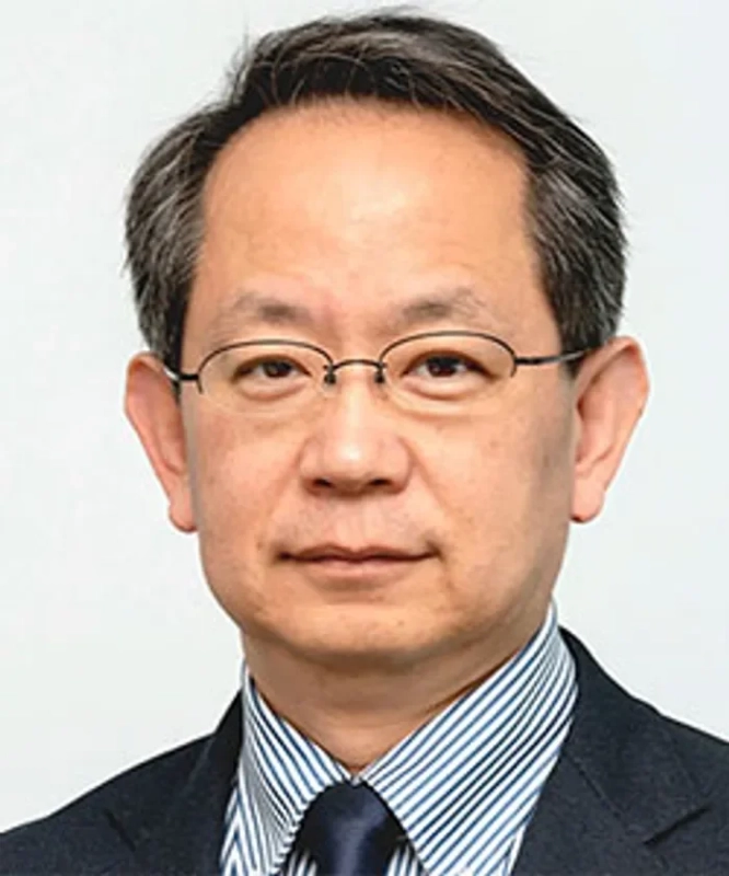 国立研究開発法人情報通信研究機構 Beyond Connectivity研究開発推進ユニット ユニット長 寳迫 巌 氏