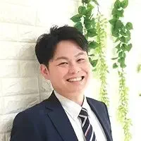 株式会社GOODREI 代表 末吉 謙佑