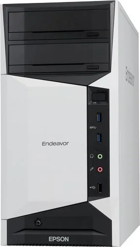 NVIDIA搭載デスクトップPC