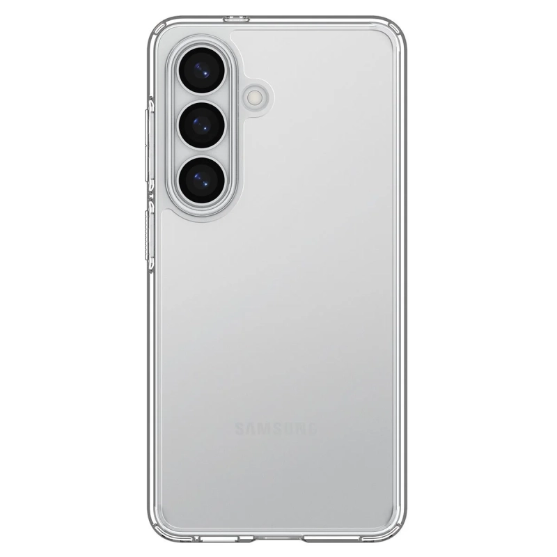 Galaxy S26 ウルトラ・ハイブリッド