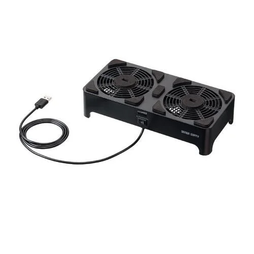 SANWA SUPPLY