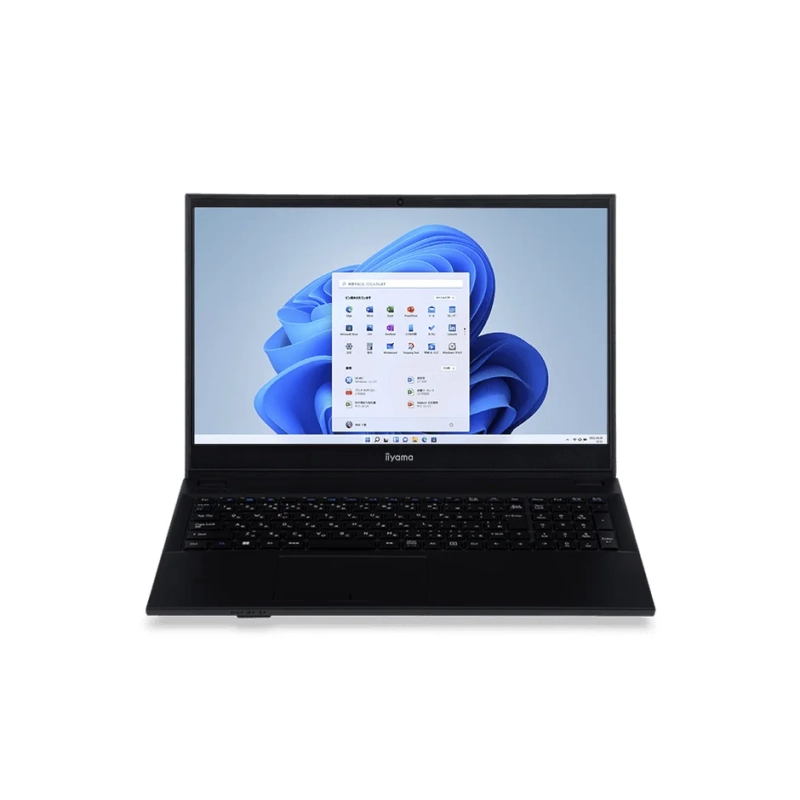 SENSE-15FH112-N-UC3X-yana