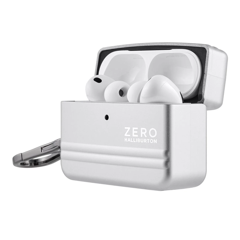充電も持ち運びもスマートに