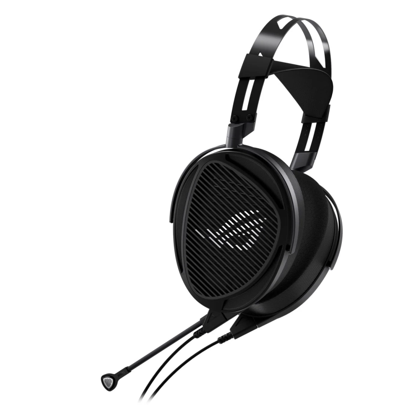 ROG Kithara Gaming Headset