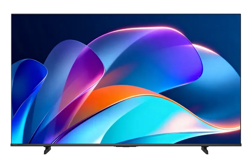 薄型テレビ