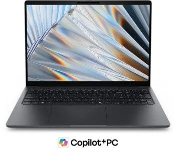 Dell Pro 5シリーズ 16ノートパソコン
