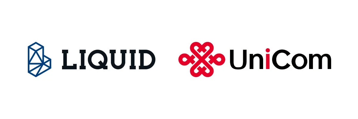 LIQUID UniCom