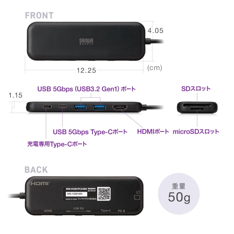 商品詳細