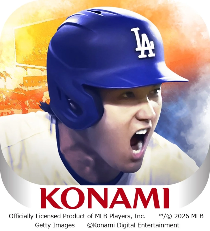 eBaseball™: MLB PRO SPIRIT