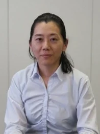 名古屋銀行の吉本氏