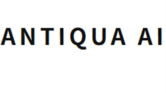 ANTIQUA AI