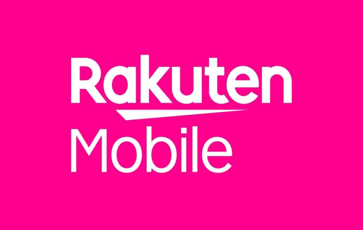 Rakuten Mobile