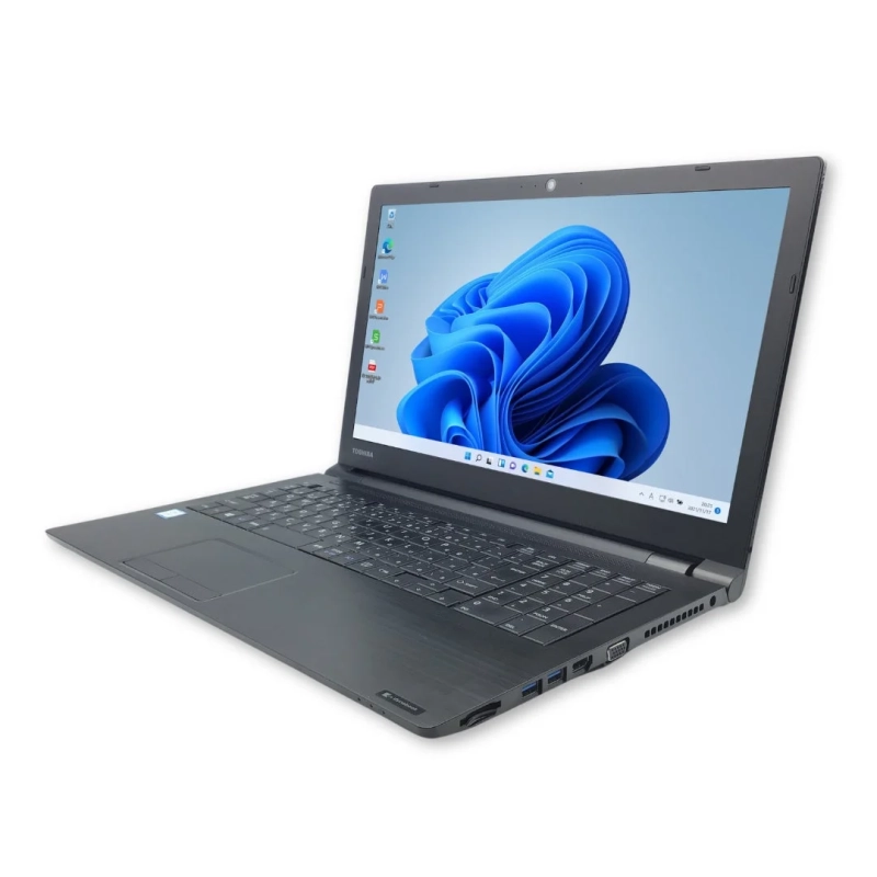 Dynabook dynabookシリーズ