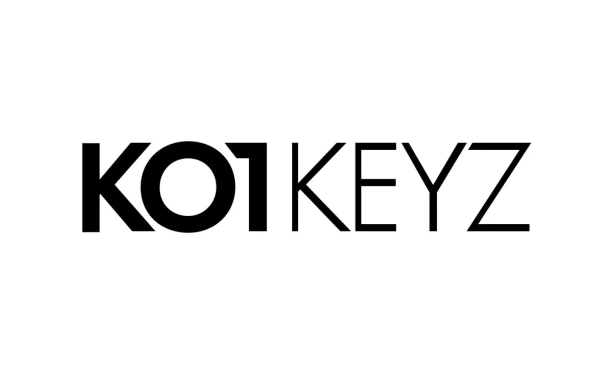 KO1KEYZ