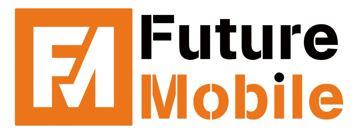 Future Mobileのロゴ