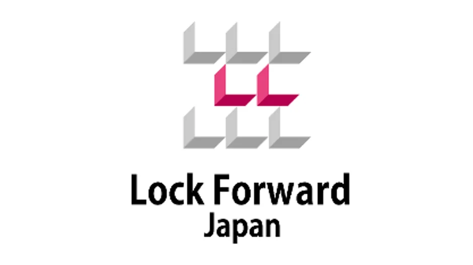 Lock Forward Japan