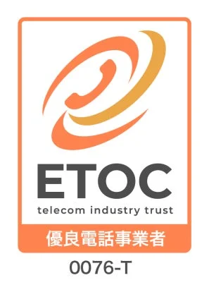 ETOCロゴ