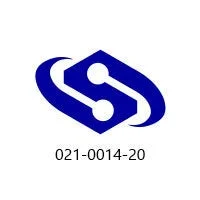ロゴ、シンボル、抽象デザイン、青色、識別番号、企業ロゴ、技術、コネクション
