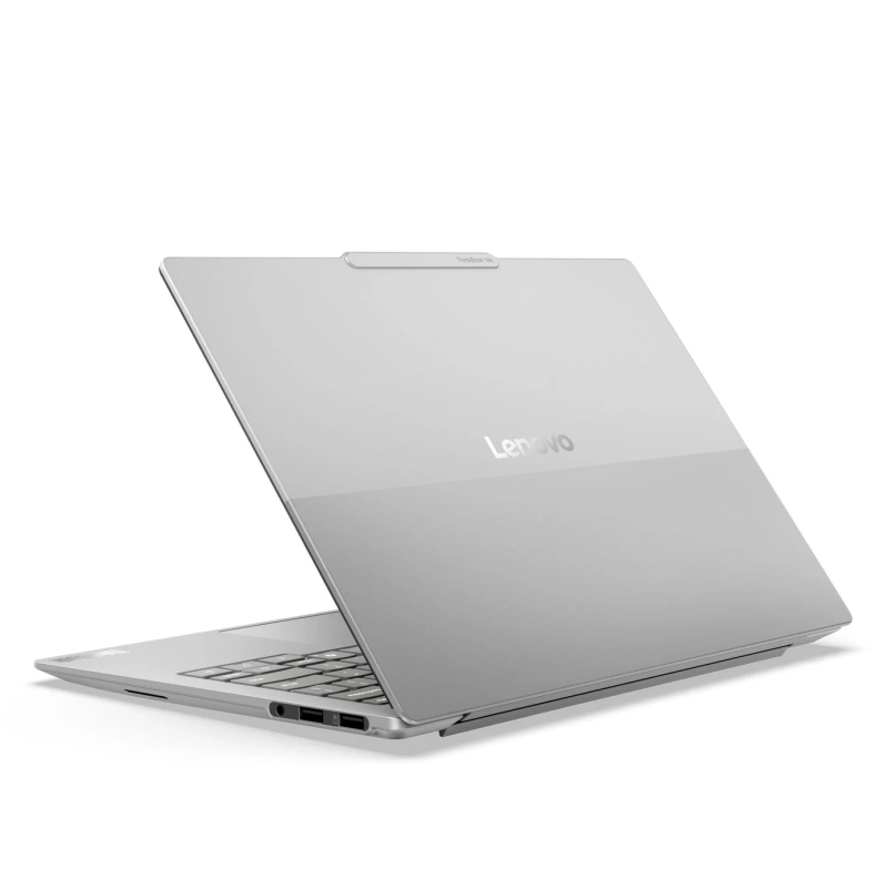ThinkBook 14s