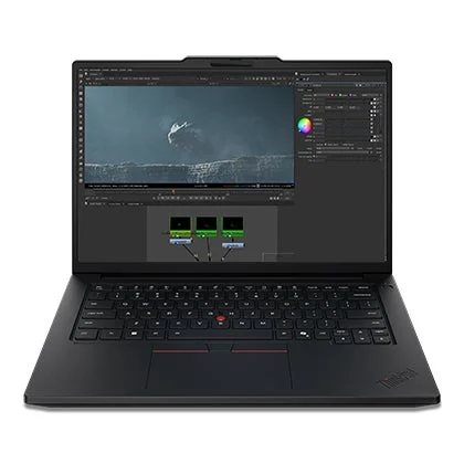 ThinkPad P14s Gen 7