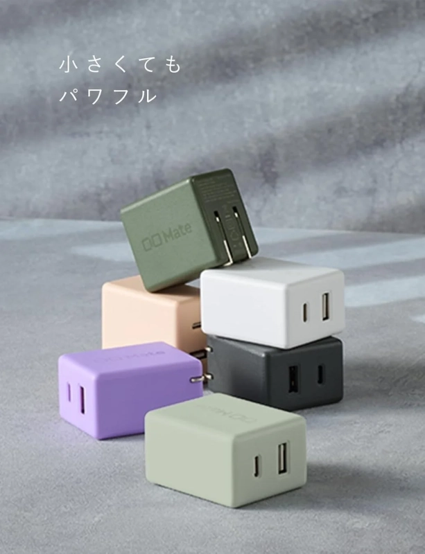 Charger 004