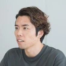 伊藤隆史