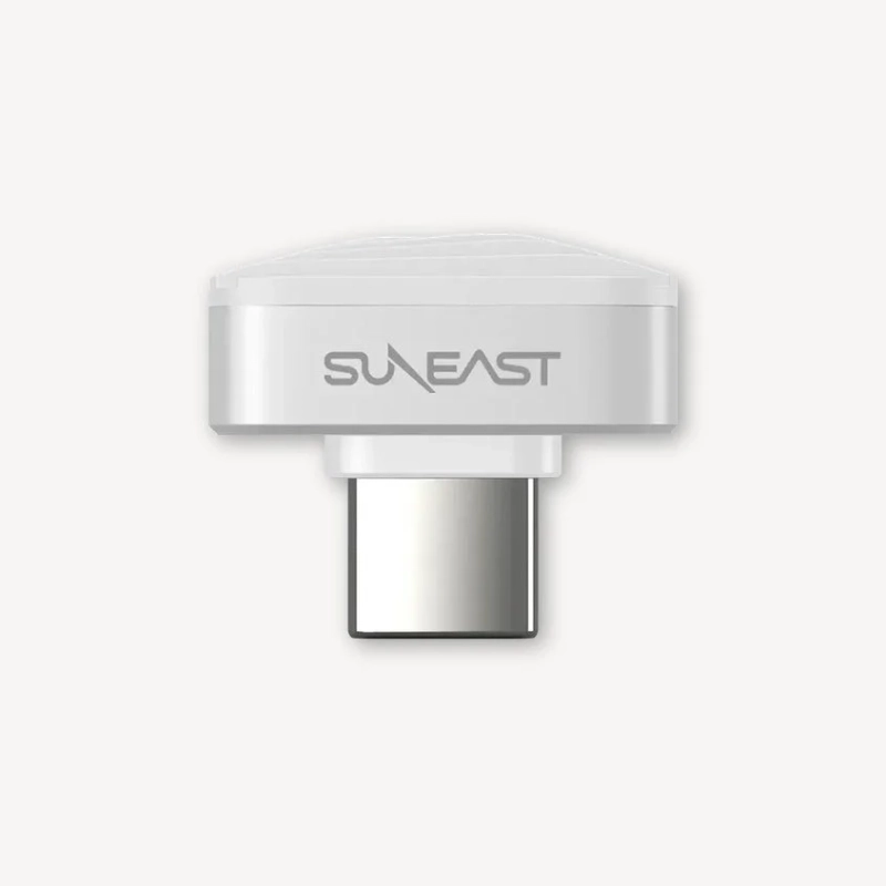 SUNEAST
