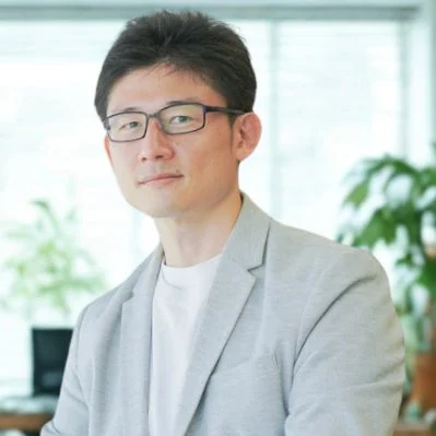 三浦慶介