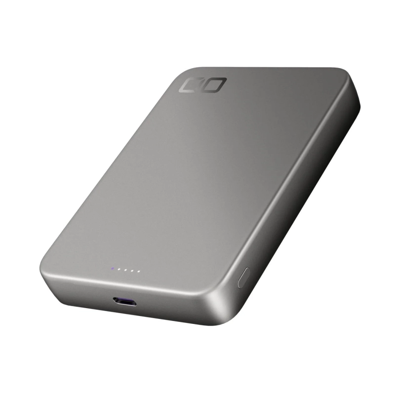 SMARTCOBY SLIMⅡ Wireless2.2 SS10K