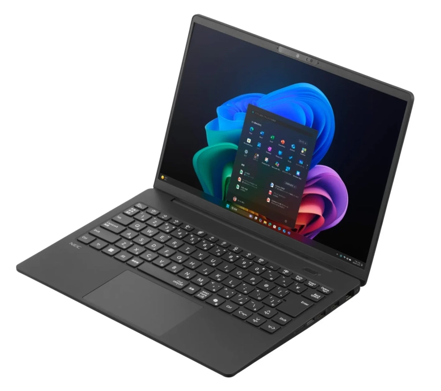LAVIE BM74C