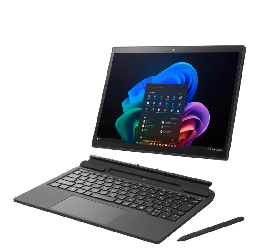 LAVIE BT53C