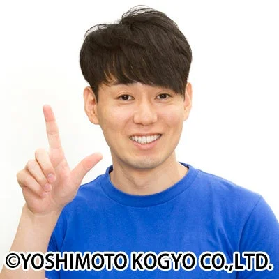 かじがや卓哉