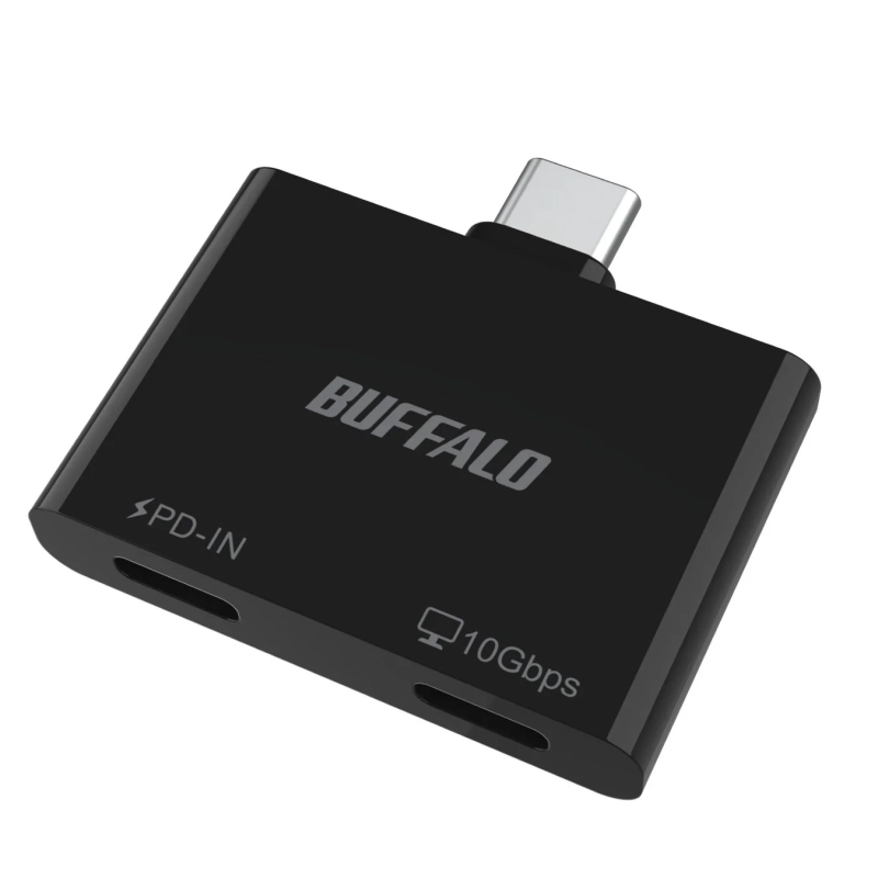 BSHM2U100C1PBK