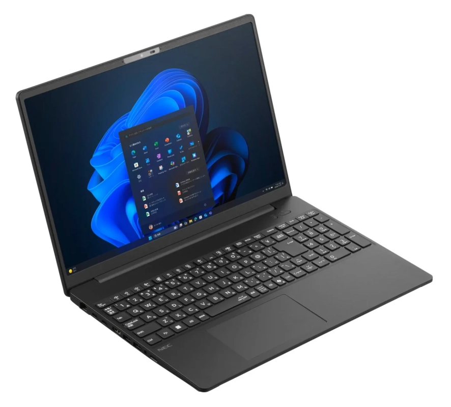 LAVIE BN56C