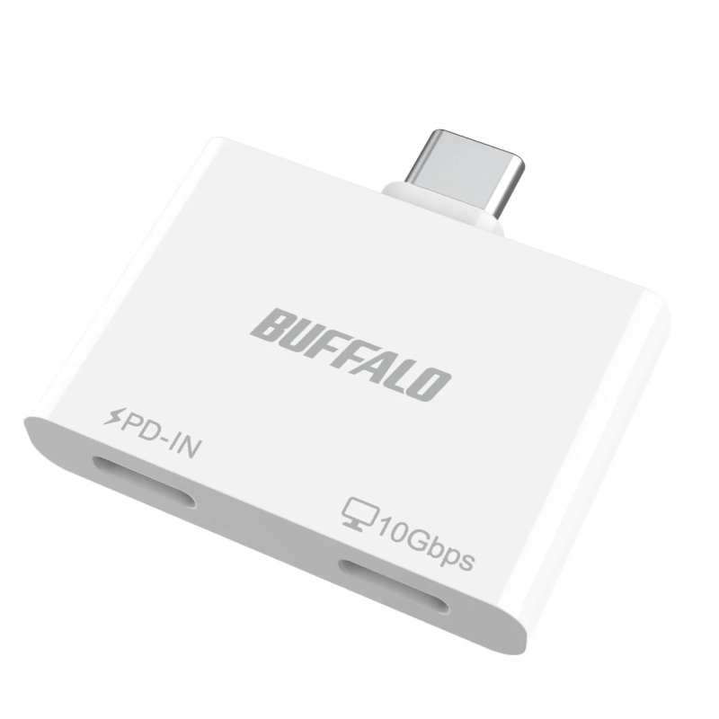 BSHM2U100C1PWH