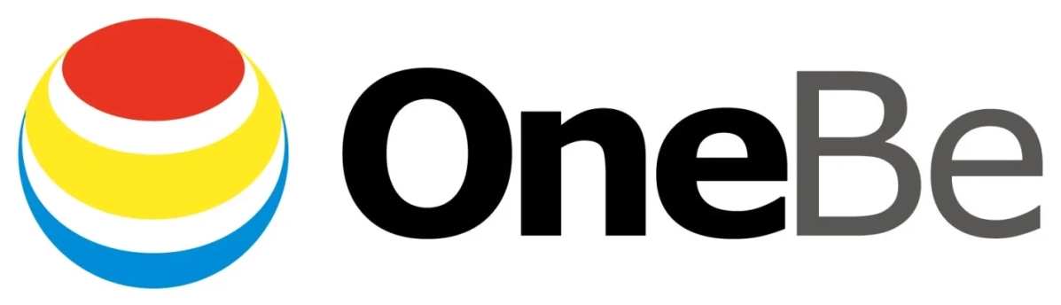 OneBe