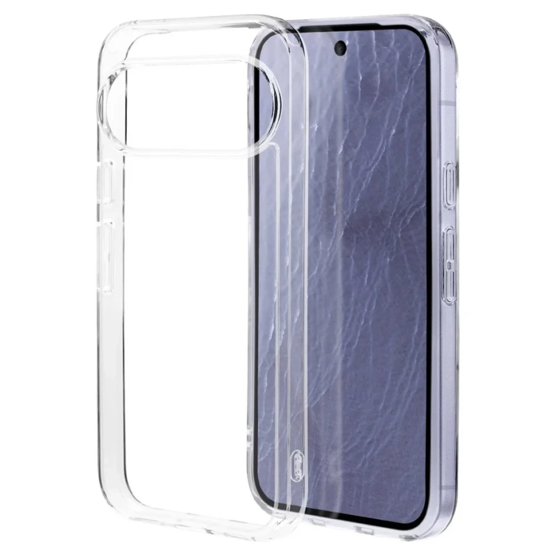 Google Pixel 11 RHINOXハイブリッドケース