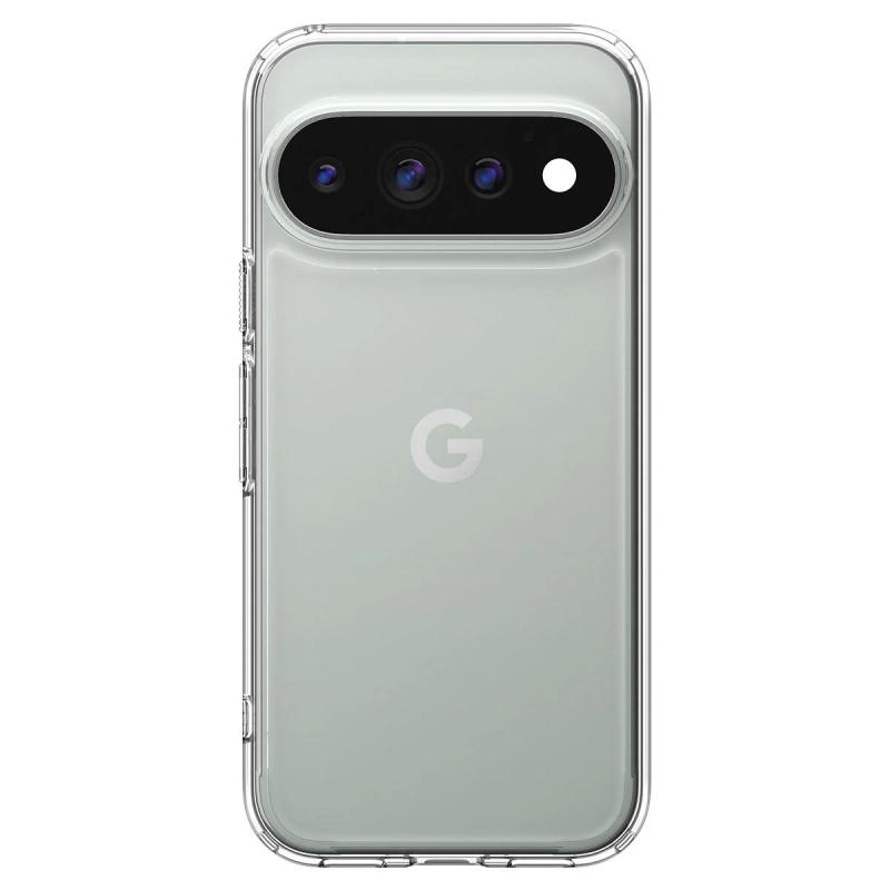 Pixel 11 Pro ウルトラ・ハイブリッド