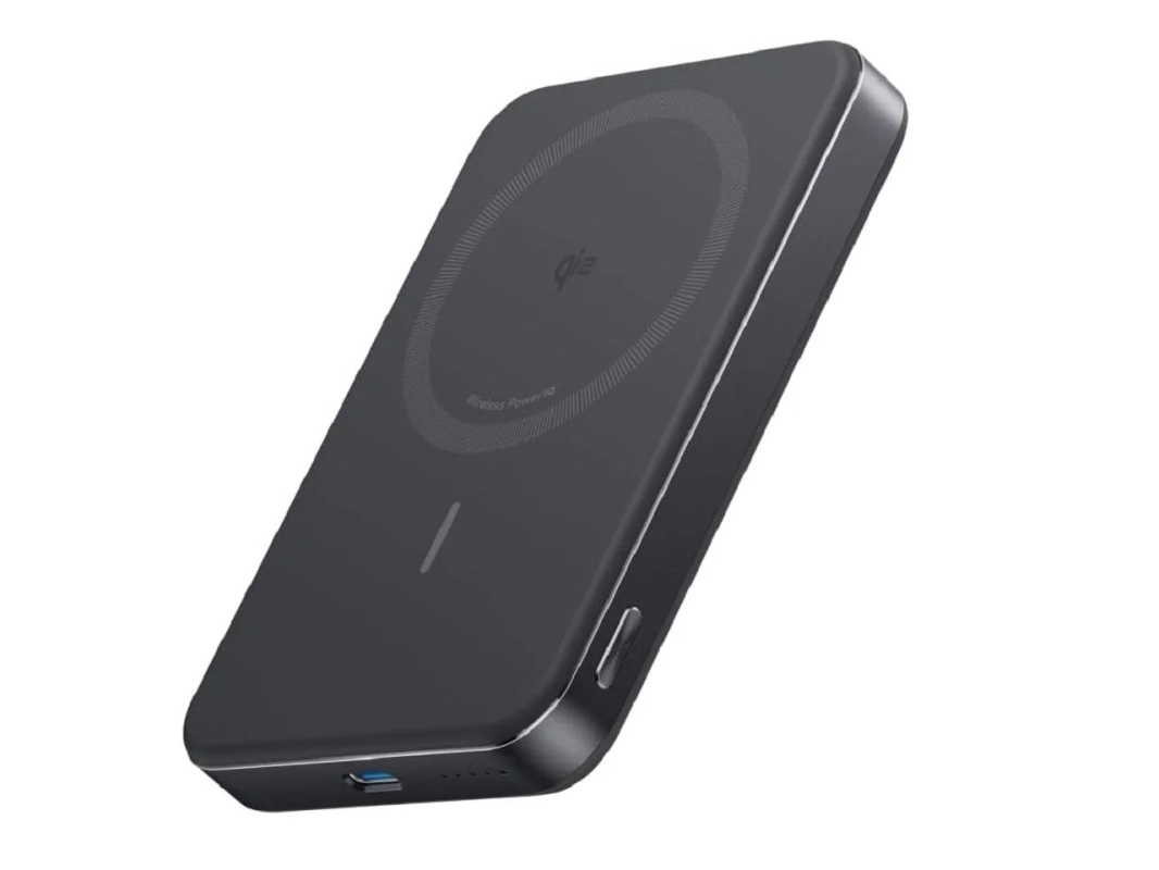 MagGo Power Bank