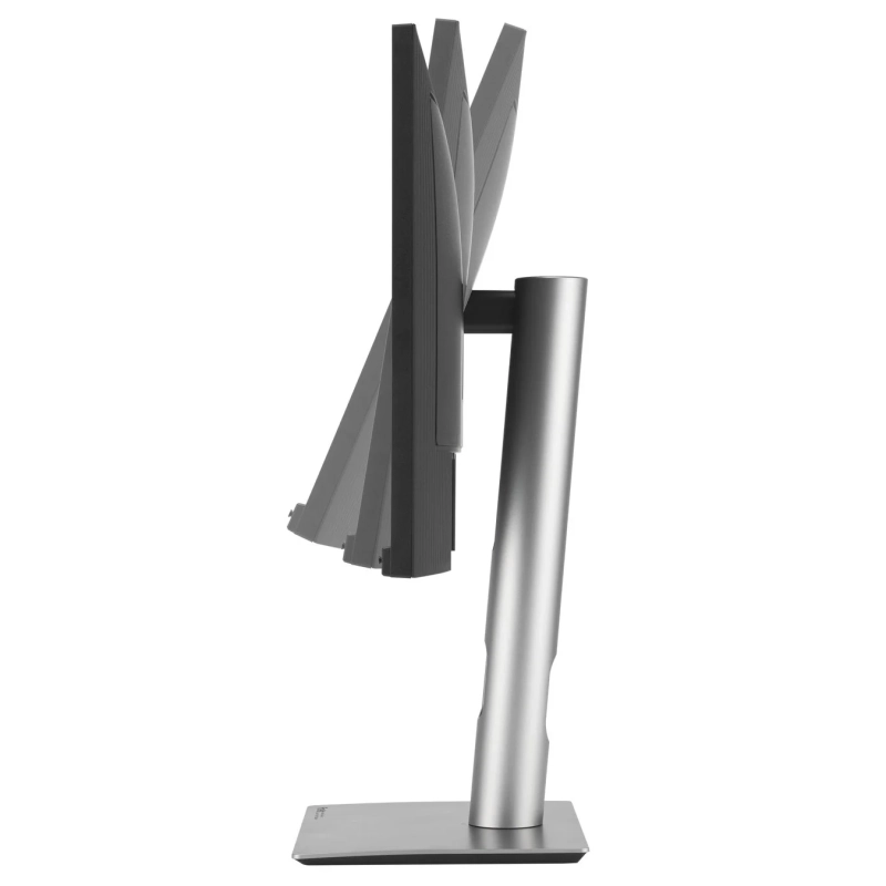 ProArt Display PA249CGVの側面