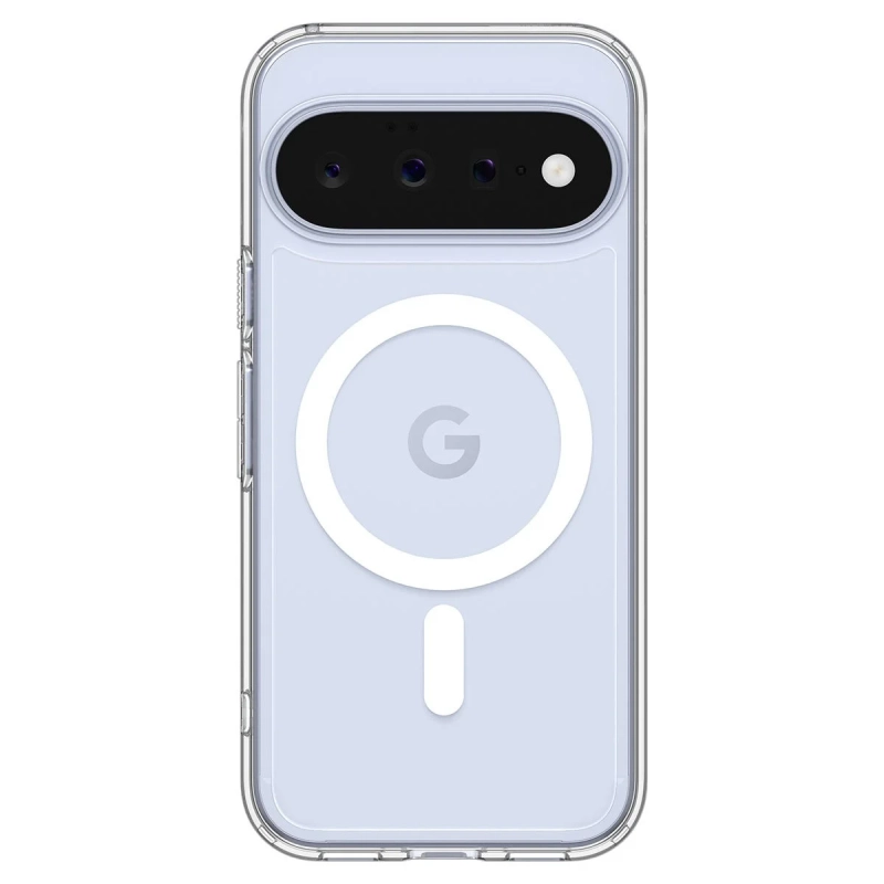 Pixel 11 ウルトラ・ハイブリッド・マグフィット