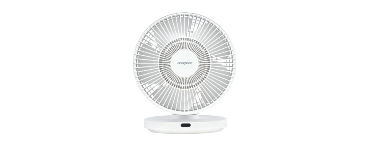 Acerpure Cozy AF533-20W