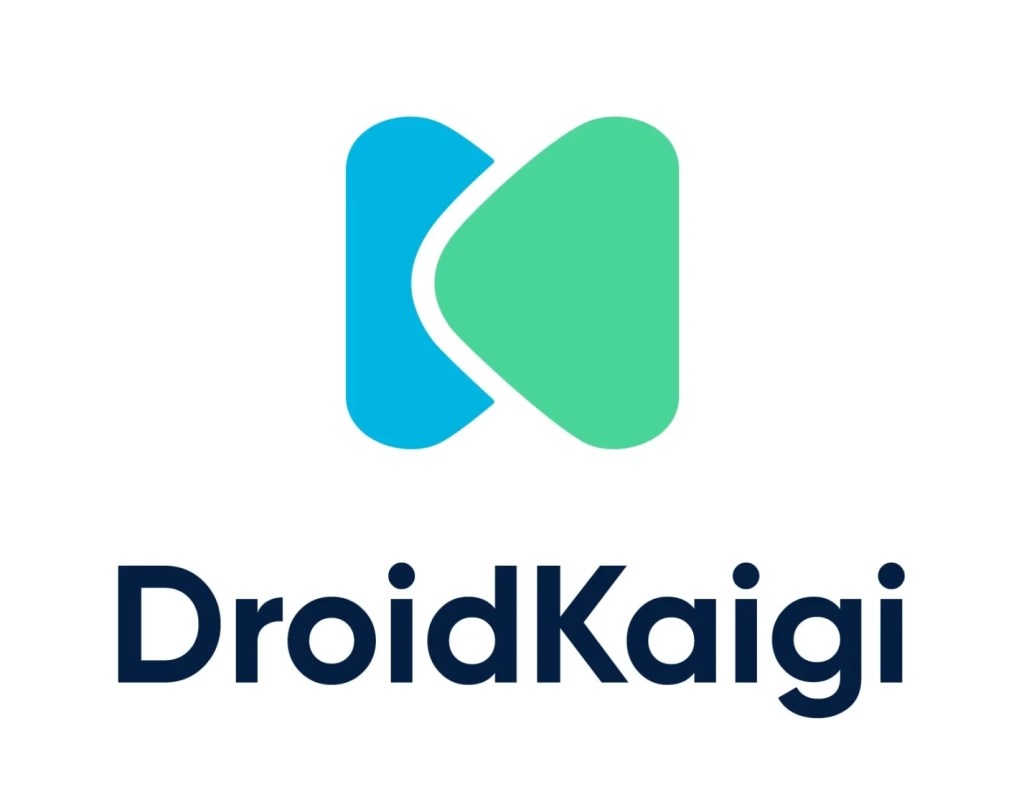 DroidKaigi